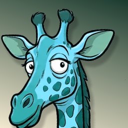 LunaLollipop