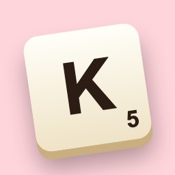 kvikke_karina
