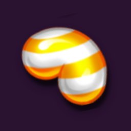noodle_nick
