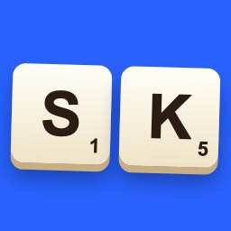 skovtrolden