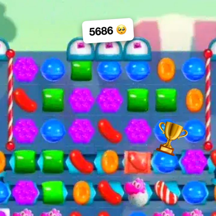 5686 🥺