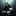 Feeling grateful, sunny day!