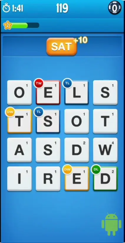 check out my latest game rec lol